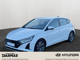 Hyundai i20 1.0 Turbo DCT Trend Mod. 25 Klimaaut.Navi - Hyundai: I25