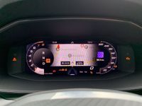 Cupra Leon - Vorschau Bild 38