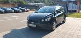 Chevrolet Aveo Schrägheck LS*KLIMA* - Chevrolet Aveo aus 2013