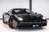 Ferrari 458 Speciale original 28.262 km Topzustand - Ferrari 458: Speciale