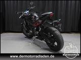 Triumph Street Triple 765 R ABS / VERSAND BUNDESWEIT - TRIUMPH STREET