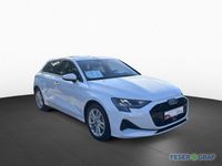 Audi A3 - Vorschau Bild 2