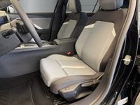 Opel Astra - Vorschau Bild 8