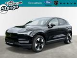 Volvo EX30 Plus Single Motor Harman & Kardon Rückfahrk - Volvo EX30 Tageszulassungen
