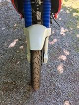 Honda XRV 750 Africatwin  - Offers matching your search criteria