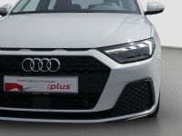 Audi A1 - Vorschau Bild 12