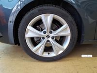 Seat Leon - Vorschau Bild 14