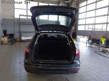 Audi A4 - 4