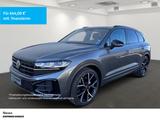 Volkswagen Touareg R-LINE 3.0 TDI DSG NAVI PANO AHK KOMFORT - Volkswagen Touareg in Mönchengladbach