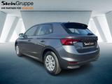 Skoda Fabia 1.0 MPI Selection LED PDC - Skoda Fabia Gebrauchtwagen in Bielefeld