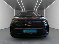 Volkswagen Tiguan - Vorschau Bild 7