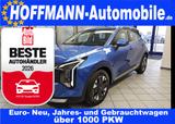 Kia Sportage neues Mod.,Navi,PDC v/h,Kamera,Sitzhzg - Kia Sportage Neuwagen in Berlin