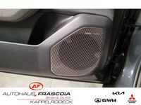 Kia EV4 - Vorschau Bild 22