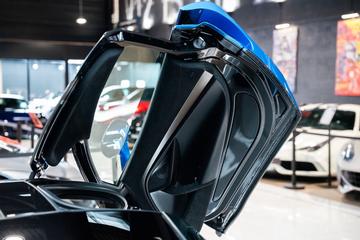 صورة مصغرة 20 لـ 2023 Mclaren 750S