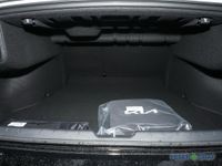 Kia EV4 - Vorschau Bild 9