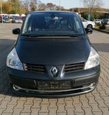 Renault Espace Edition 25th dCi 175  - gebrauchte Renault Espace aus dem Jahr 2010
