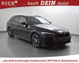 BMW 530d Sport Aut. M PAKET+SHADO+PROF+VIRTU+KAM+H&K - BMW 530: Kombi, 530d M Paket