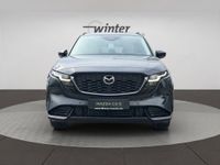 Mazda CX-5 - Vorschau Bild 16