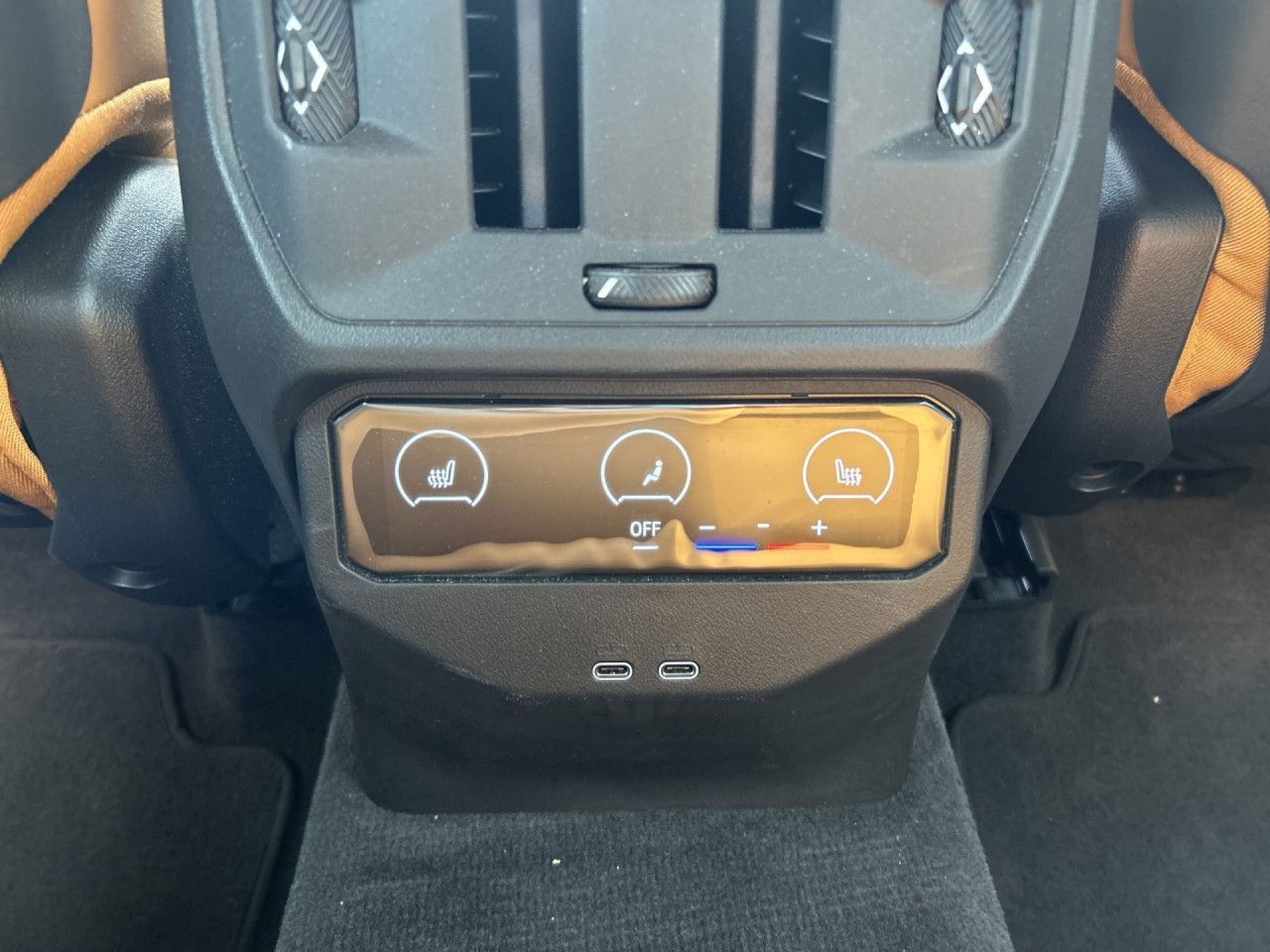 BMW X3 - Bild 21