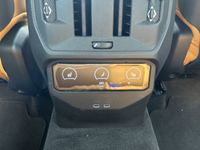 BMW X3 - Vorschau Bild 21