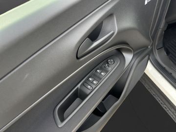 Fiat 600 1.2 BUSINESS EDITION MHEV KAMERA SHZ AWR