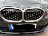 BMW M 135i XDrive - BMW 135: Coupe, 135i