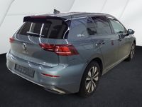 Volkswagen Golf - Vorschau Bild 3