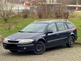 Renault Laguna Grandtour 1.8 Dynamique guter Zustand Tüv - Renault Laguna: Grandtour Dynamique
