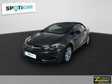 Opel Cascada Innovation, GJR, Navi, Klima, PDC, uvm.. - Opel Cascada aus 2015