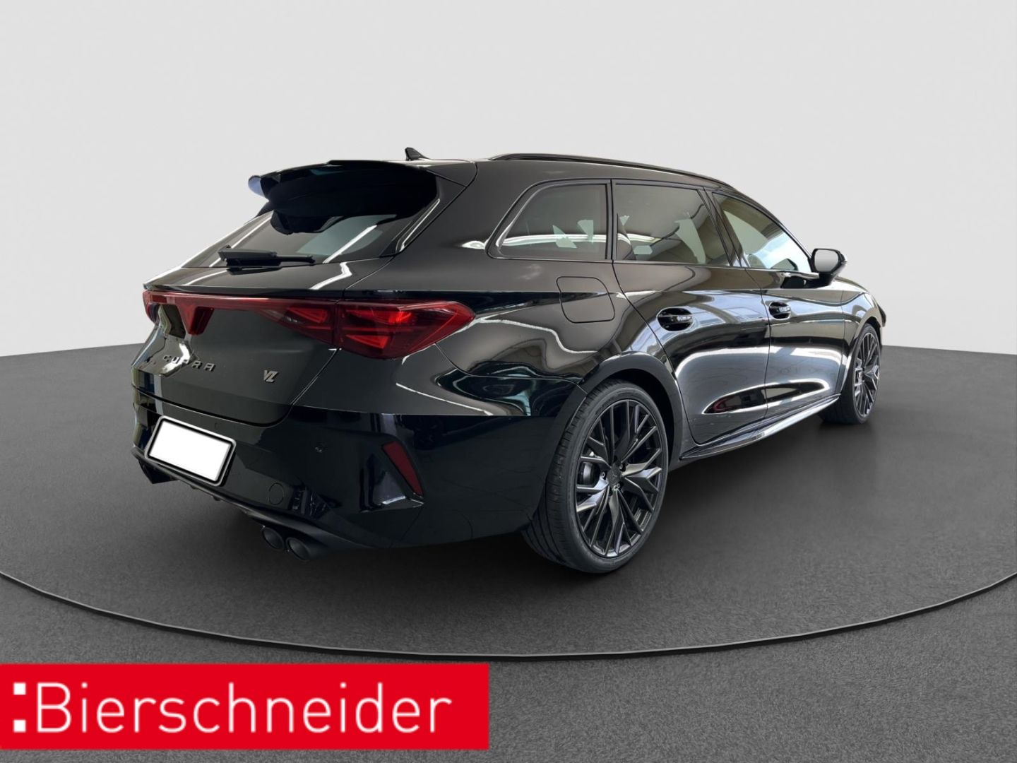 Cupra Leon - Bild 7