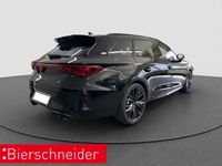 Cupra Leon - Vorschau Bild 7