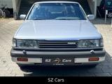 Mazda 929 GLX TÜV NEU H ZULASSUNG 1. HAND - Mazda 929 Gebrauchtwagen