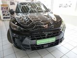 Cupra Terramar 2.0 TSI 195 kW 4Drive/VZ/AHK/SENNHEISER - Cars in Neubrandenburg