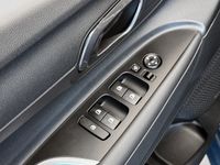 Hyundai i20 - Vorschau Bild 13