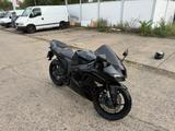 Kawasaki Ninja ZX6R - Offers