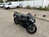 Kawasaki Ninja ZX6R - Offers matching your search criteria