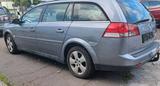 Opel opel vectra v6 - Opel Vectra in Saarbrücken