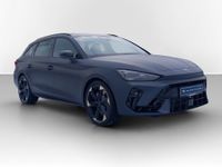 Cupra Leon - Vorschau Bild 3