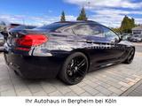 BMW 640 Gran Coupé°M-Sport°Soft-Close°Pano°Head-Up° - BMW 640 Gran Coupé aus 2012
