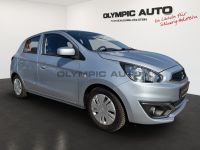 Mitsubishi Space Star 1.0 Intro Edition  NEBEL KLIMAANLAGE - Image