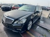 Mercedes-Benz E500/550 AMG LINE Toppreis aus Japan Lfg Juli.25 - Mercedes-Benz: AMG E55