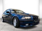 BMW 328i Coupe 328i - BMW 328 aus 1997