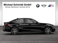 BMW M340d - Vorschau Bild 6