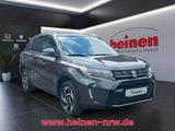 Suzuki VITARA 1.4 COMFORT PLUS + ALLGRIP PANORAMA NAVI - Suzuki in Gelsenkirchen