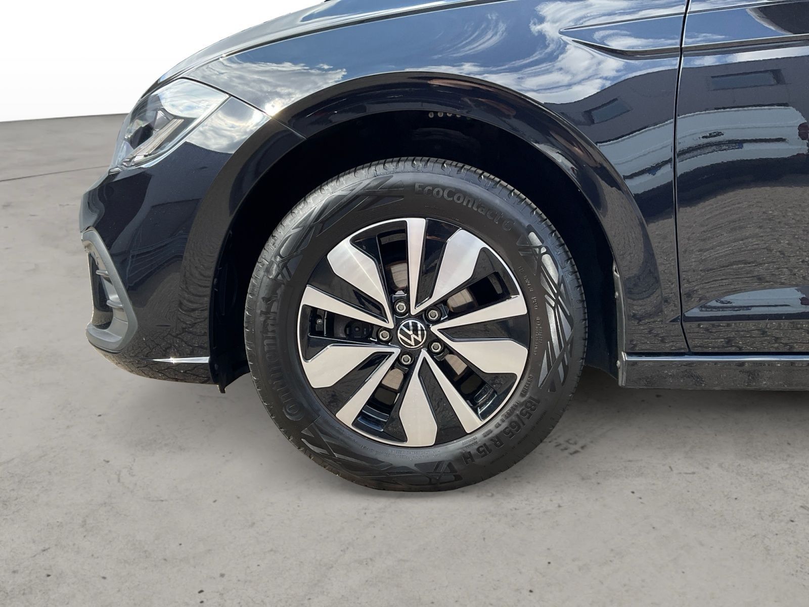 Volkswagen Polo - Bild 14