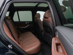 Foto Nummer 26: BMW X5