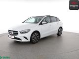 Mercedes-Benz B 250 e WIDE,MULTIBEAM,360GRAD,KEYLESS,DISTRO,SH - Mercedes-Benz B 250 aus 2022