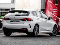 BMW 120 - Vorschau Bild 2