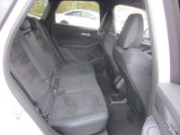BMW 218 Active Tourer - Vorschau Bild 13