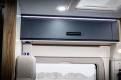 Fahrzeugabbildung Karmann Dexter 625 *Early Bird Aktion 2026*